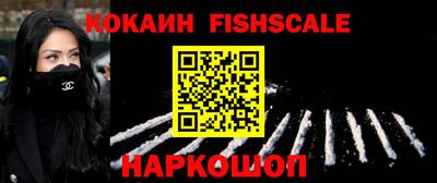 гидра Новозыбков