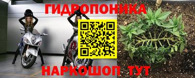 таблы Новокубанск